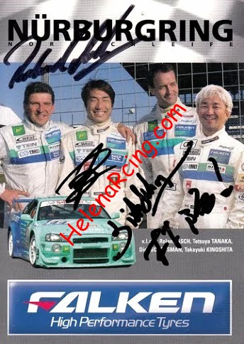 Card 2003 Ring 24 h (S).jpg