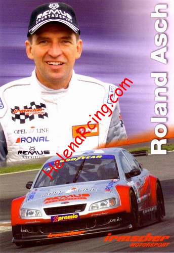 Card 2003 V8-Star (NS).jpg