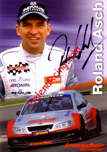 Card 2003 V8-Star (S).jpg