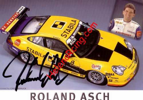 Card 2004 Carrera Cup-1 (S).JPG