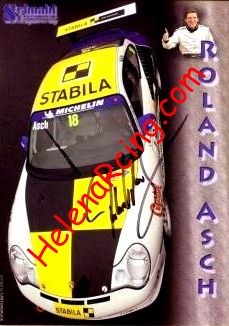 Card 2004 Carrera Cup-2 (S).JPG