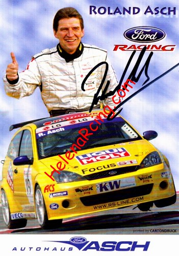 Card 2004 ETCC (S).jpg