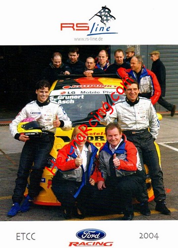 Card 2004 ETCC-Grunert (NS).jpg