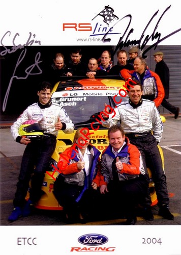 Card 2004 ETCC-Grunert (S).jpg