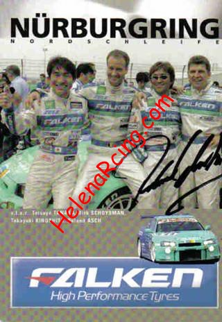 Card 2004 Ring 24 h (S).jpg