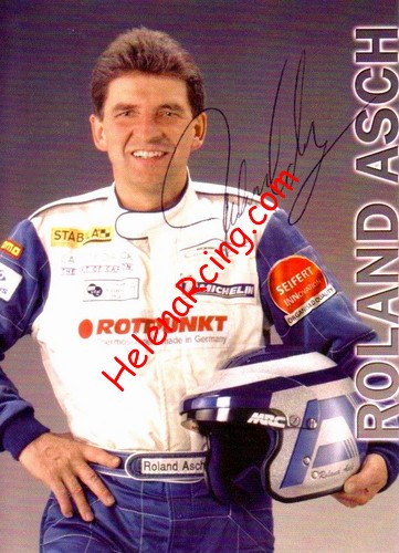 Card 2005 Carrera Cup(S).jpg