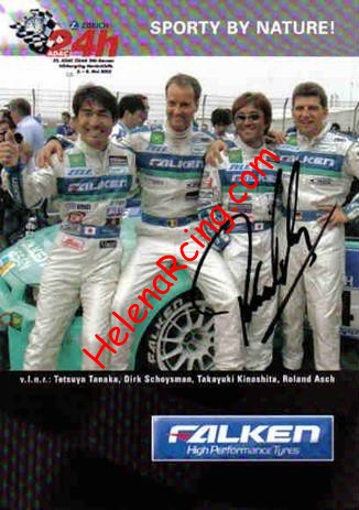 Card 2005 Ring 24 h (S).jpg