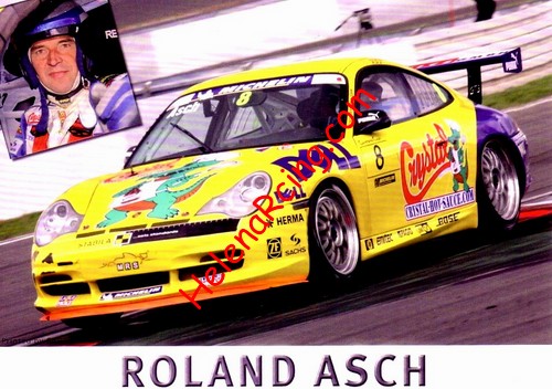 Card 2005 Supercup (NS).jpg