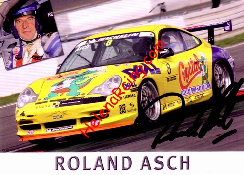 Card 2005 Supercup (S).jpg