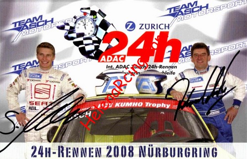 Card 2008 Ring 24 hs (S).jpg