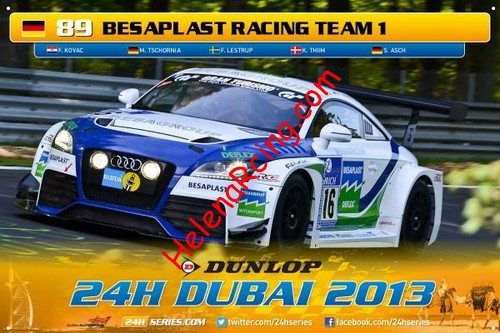 Card 2013 Dubai 24 h (NS).jpg