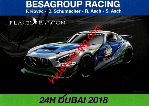 Card 2018 Dubai 24 h (S).jpg