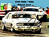 Card 1986 DTM (S).jpg