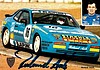 Card 1988 Porsche 944 Turbo Cup (S).jpg