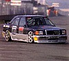Card 1989 DTM Verso (NS).jpg
