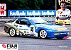 Card 1989 Porsche 944 Turbo Cup (NS).jpg