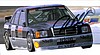 Card 1990 DTM (S).jpg