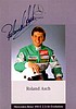 Card 1991 DTM (S).jpg