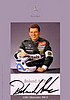 Card 1992 DTM (S).jpg
