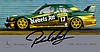 Card 1992 DTM-Mercedes (S).jpg