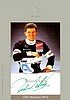 Card 1993 DTM (S).jpg