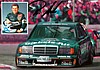 Card 1993 DTM-Mercedes (S).JPG