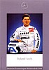 Card 1994 DTM (NS).jpg