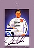 Card 1994 DTM (S).jpg