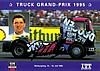 Card 1995 Truck-Euro (S).jpg