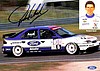 Card 1996 STW (S).jpg