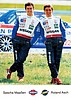 Card 1997 STW-Maassen (NS).jpg