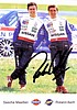 Card 1997 STW-Maassen (S).jpg