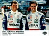 Card 1997 STW-September (NS).jpg