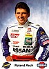 Card 1998 STW (NS).jpg
