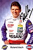 Card 1998 STW (S).jpg