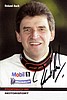 Card 1999 Supercup (S).JPG