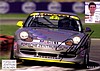 Card 1999 Supercup-Zentrum (S).jpg