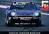 Card 2000 Carrera Cup (S).jpg