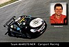 Card 2001 Carrera Cup-1 (NS).jpg