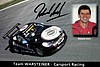 Card 2001 Carrera Cup-1 (S).jpg