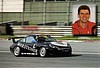 Card 2001 Carrera Cup-2 (NS).jpg