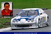 Card 2001 V8-Star-1 (NS).jpg