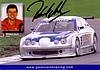 Card 2001 V8-Star-1 (S).jpg