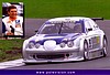 Card 2001 V8-Star-2 (NS).jpg