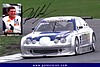 Card 2001 V8-Star-2 (S).JPG