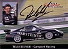 Card 2002 Carrera Cup-1 (S).jpg