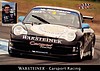Card 2002 Carrera Cup-2 (NS).jpg