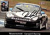 Card 2002 Carrera Cup-2 (S).jpg