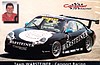 Card 2002 Carrera Cup-3 (NS).jpg