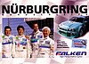 Card 2002 Ring 24 h (NS).jpg